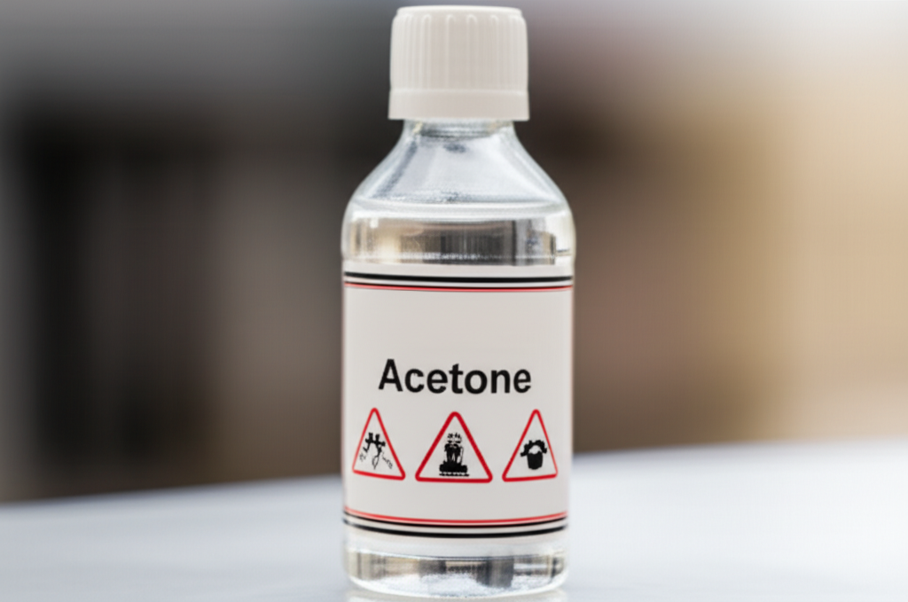 Imagen 1 de GOOP CLEANER