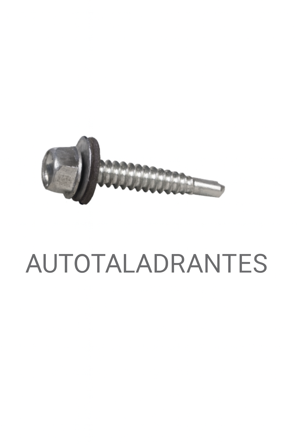 Imagen 1 de AUTOTALADRANTES