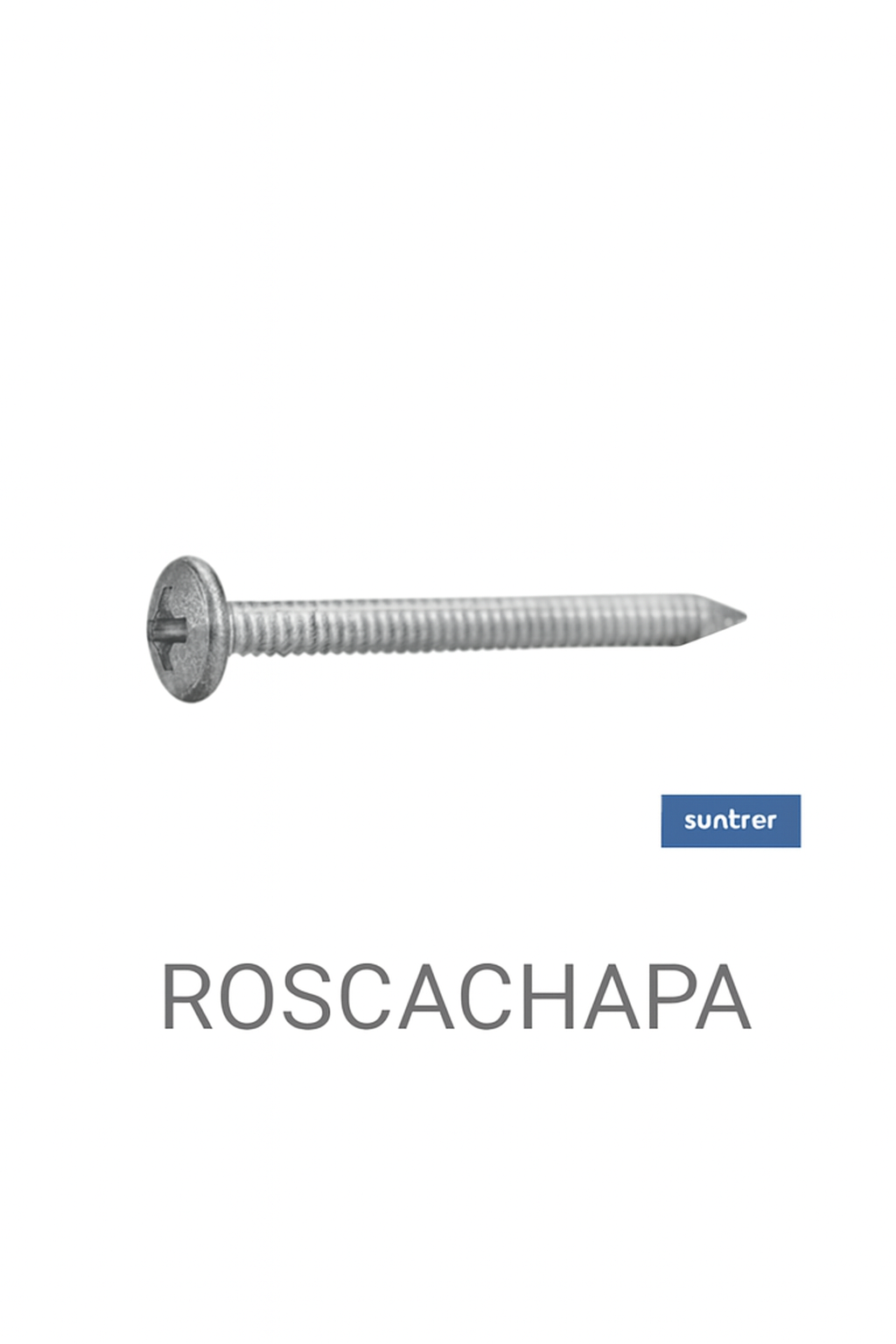 Imagen 1 de ROSCACHAPA