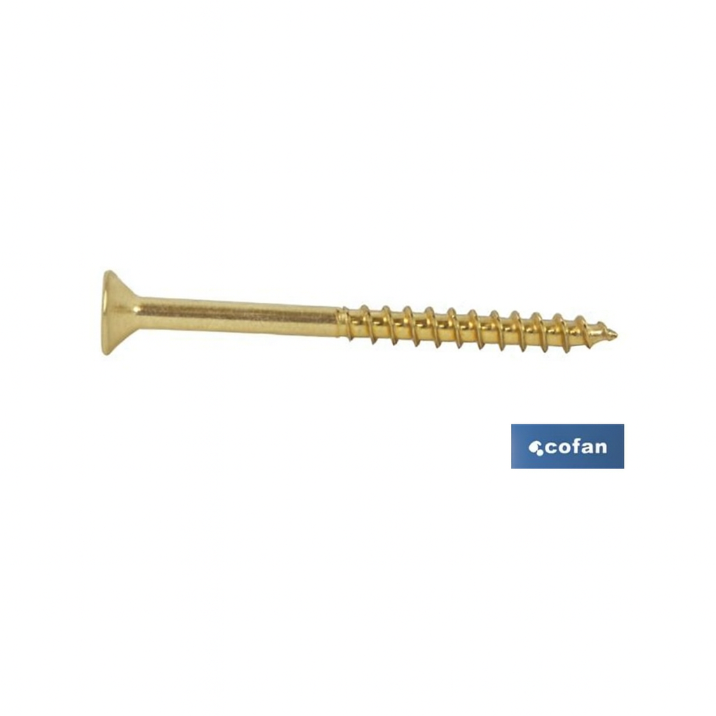 Imagen 1 de ROSCAMADERA